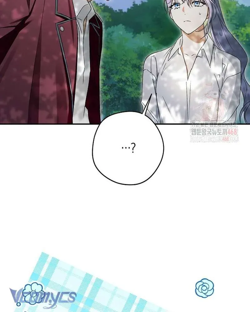 Các Nam Chính Đã Bị Nữ Phụ Cướp Mất Chap 62 - Next Chap 61