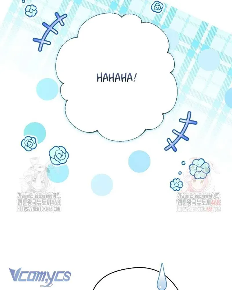 Các Nam Chính Đã Bị Nữ Phụ Cướp Mất Chap 62 - Next Chap 61