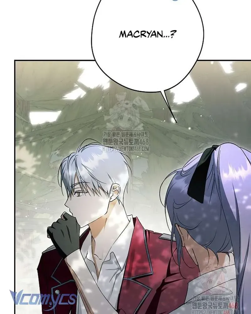 Các Nam Chính Đã Bị Nữ Phụ Cướp Mất Chap 62 - Next Chap 61