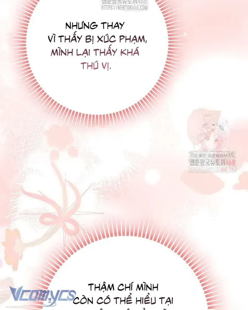 Các Nam Chính Đã Bị Nữ Phụ Cướp Mất Chap 62 - Next Chap 61