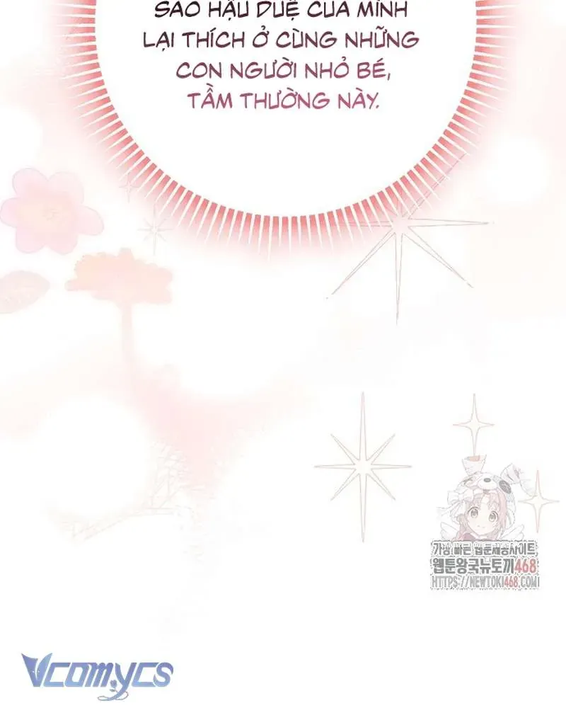 Các Nam Chính Đã Bị Nữ Phụ Cướp Mất Chap 62 - Next Chap 61