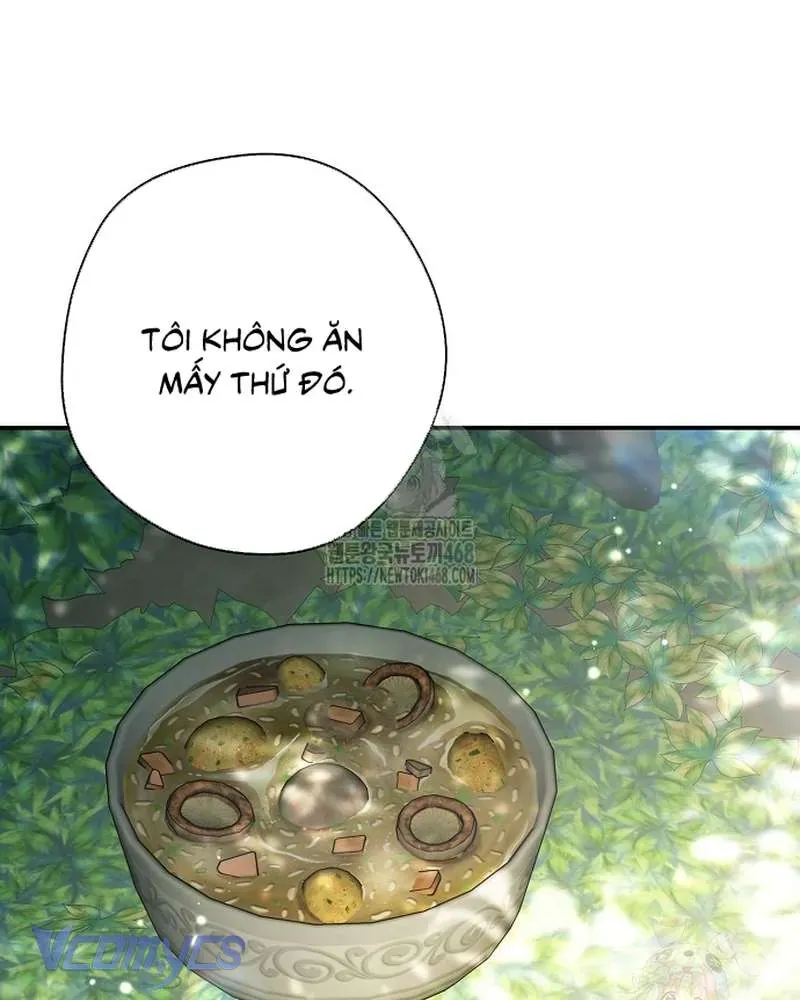 Các Nam Chính Đã Bị Nữ Phụ Cướp Mất Chap 62 - Next Chap 61