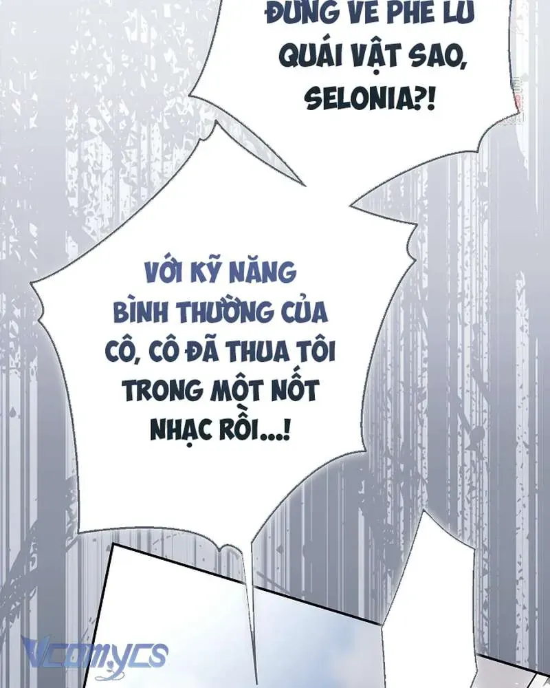 Các Nam Chính Đã Bị Nữ Phụ Cướp Mất Chap 62 - Next Chap 61