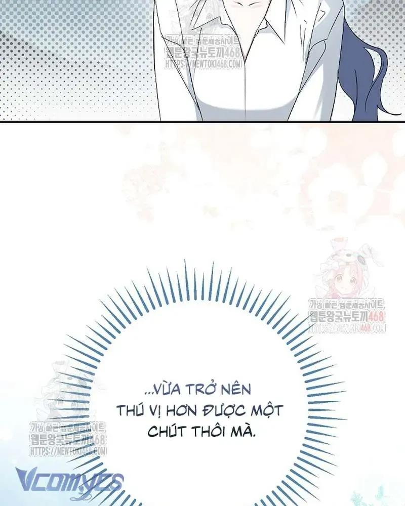 Các Nam Chính Đã Bị Nữ Phụ Cướp Mất Chap 62 - Next Chap 61