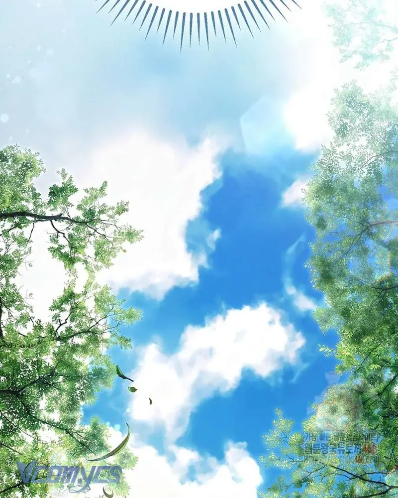 Các Nam Chính Đã Bị Nữ Phụ Cướp Mất Chap 62 - Next Chap 61