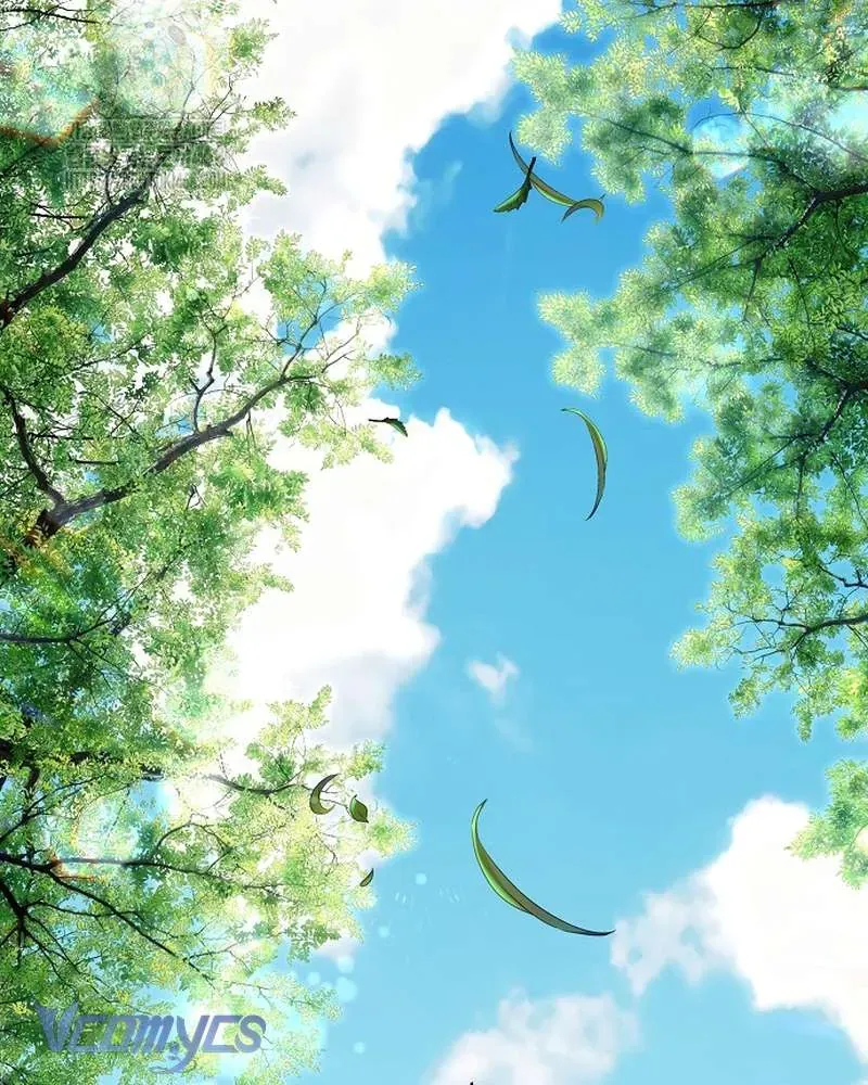 Các Nam Chính Đã Bị Nữ Phụ Cướp Mất Chap 62 - Next Chap 61