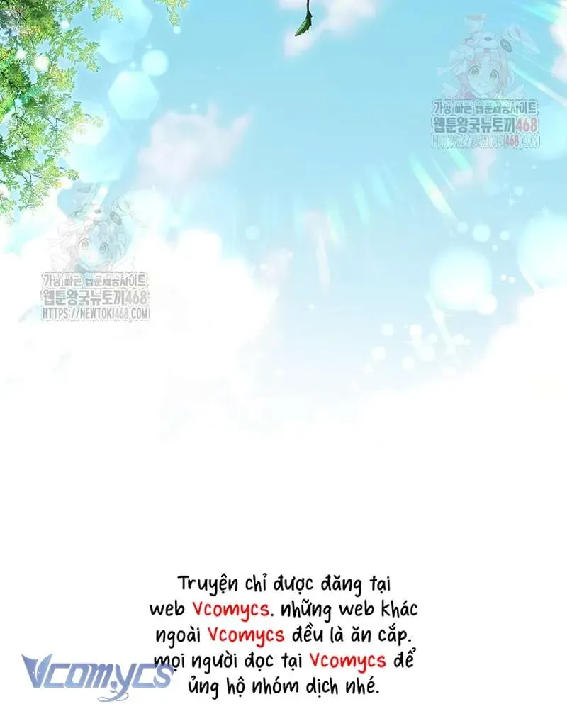 Các Nam Chính Đã Bị Nữ Phụ Cướp Mất Chap 62 - Next Chap 61