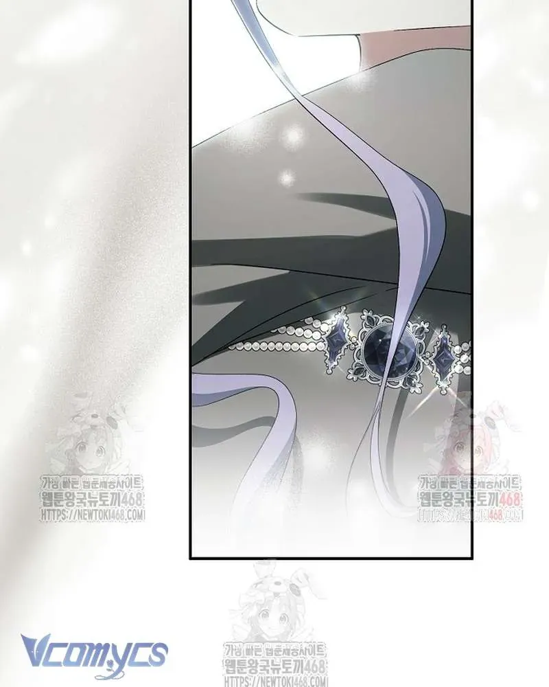 Các Nam Chính Đã Bị Nữ Phụ Cướp Mất Chap 62 - Next Chap 61