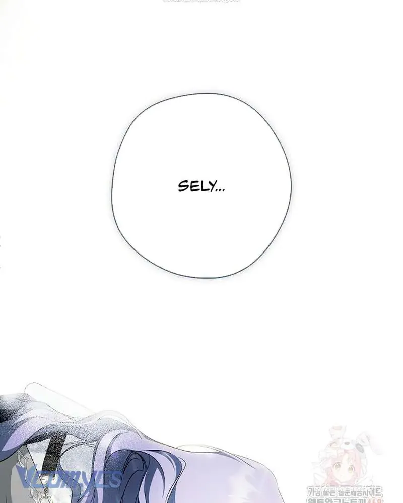 Các Nam Chính Đã Bị Nữ Phụ Cướp Mất Chap 62 - Next Chap 61