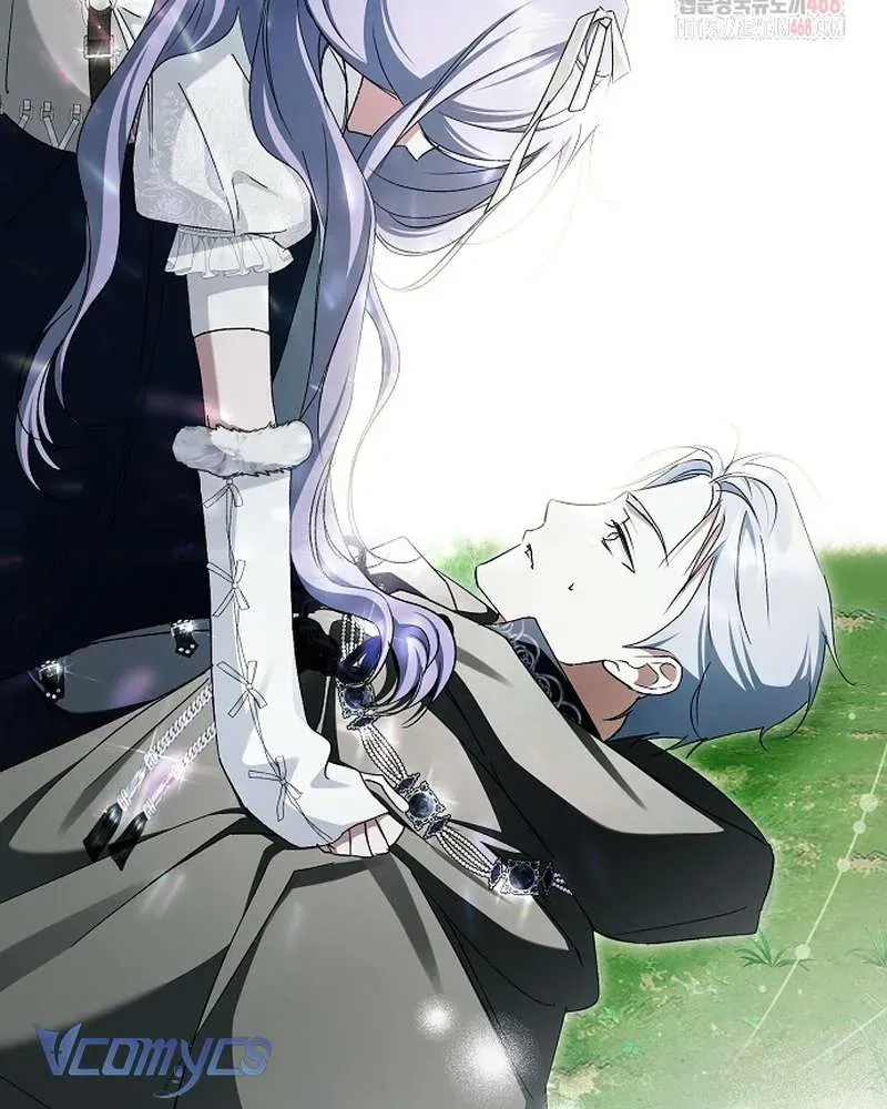 Các Nam Chính Đã Bị Nữ Phụ Cướp Mất Chap 62 - Next Chap 61