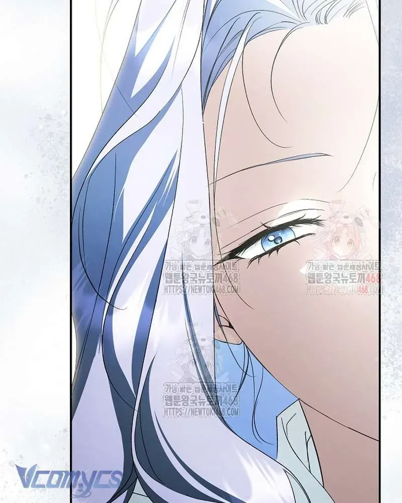 Các Nam Chính Đã Bị Nữ Phụ Cướp Mất Chap 62 - Next Chap 61