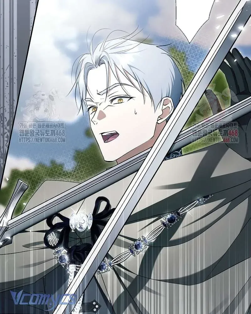 Các Nam Chính Đã Bị Nữ Phụ Cướp Mất Chap 62 - Next Chap 61