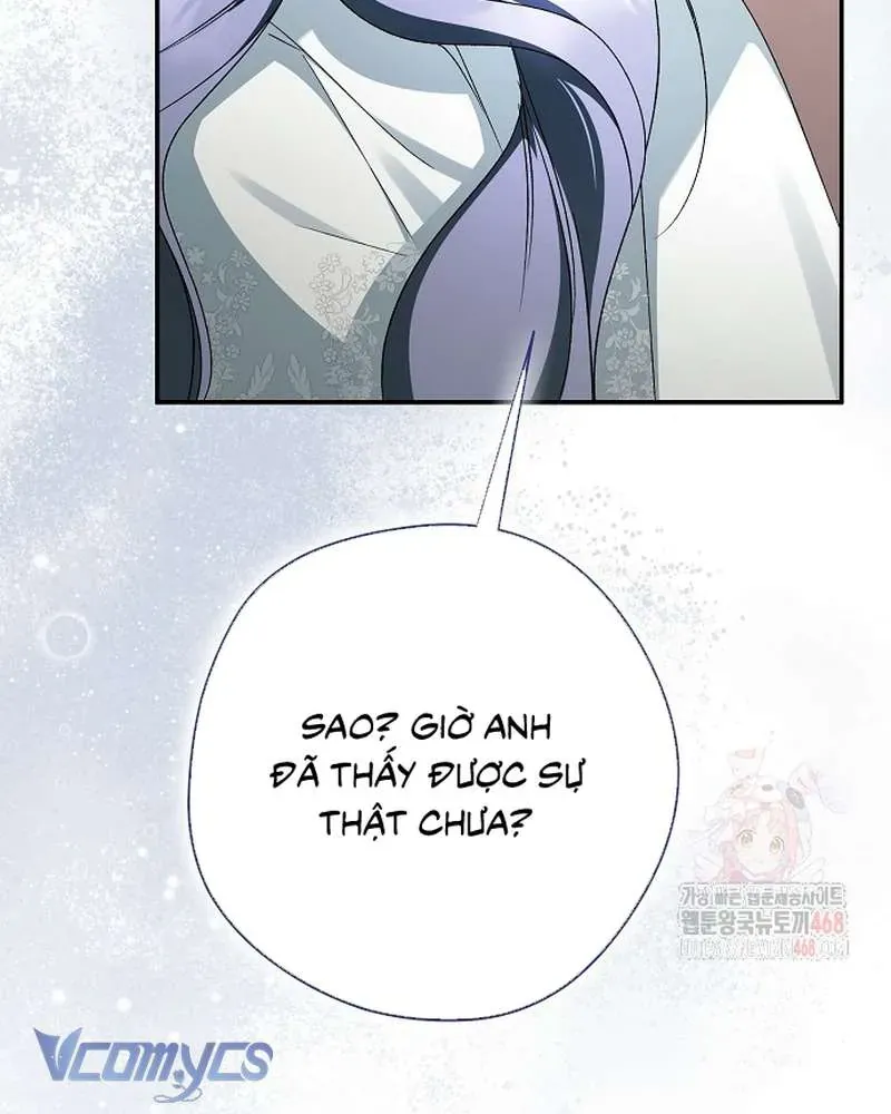 Các Nam Chính Đã Bị Nữ Phụ Cướp Mất Chap 62 - Next Chap 61