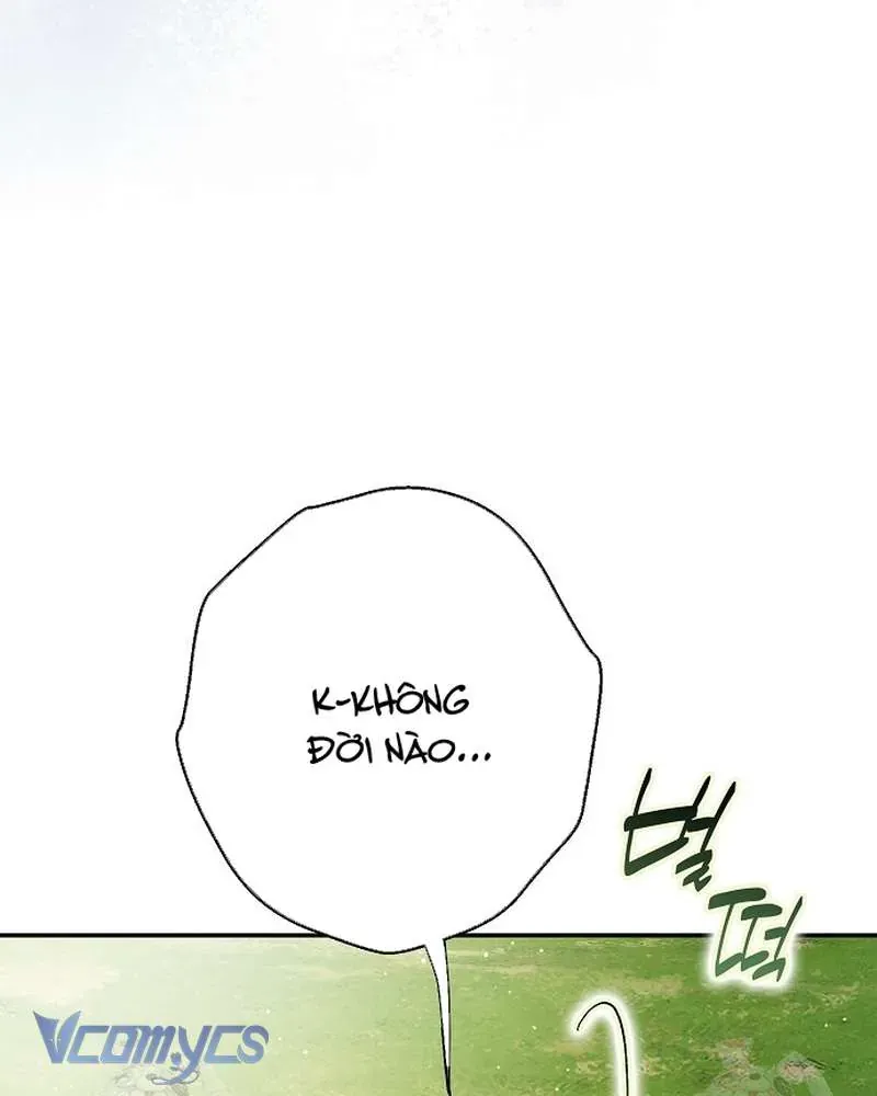 Các Nam Chính Đã Bị Nữ Phụ Cướp Mất Chap 62 - Next Chap 61