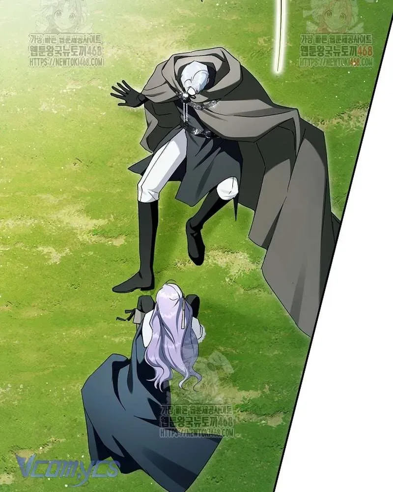 Các Nam Chính Đã Bị Nữ Phụ Cướp Mất Chap 62 - Next Chap 61