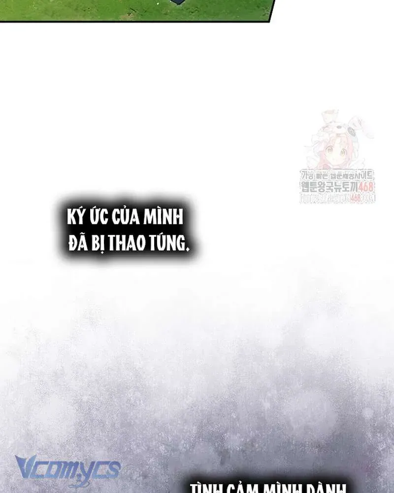 Các Nam Chính Đã Bị Nữ Phụ Cướp Mất Chap 62 - Next Chap 61