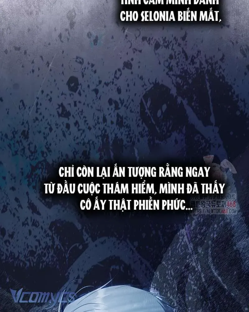 Các Nam Chính Đã Bị Nữ Phụ Cướp Mất Chap 62 - Next Chap 61