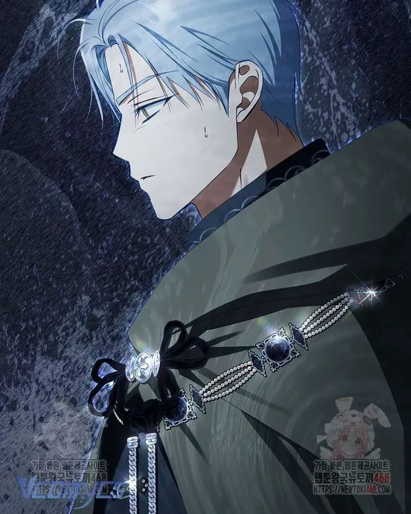 Các Nam Chính Đã Bị Nữ Phụ Cướp Mất Chap 62 - Next Chap 61