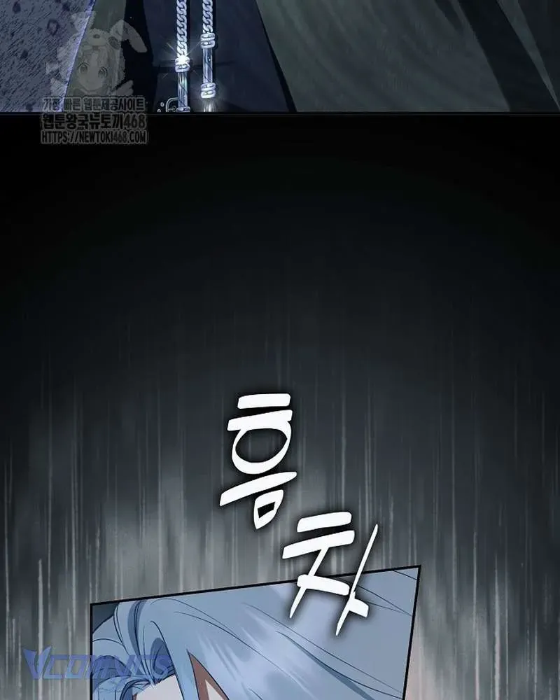 Các Nam Chính Đã Bị Nữ Phụ Cướp Mất Chap 62 - Next Chap 61