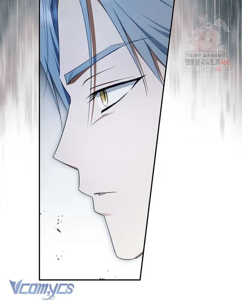 Các Nam Chính Đã Bị Nữ Phụ Cướp Mất Chap 62 - Next Chap 61