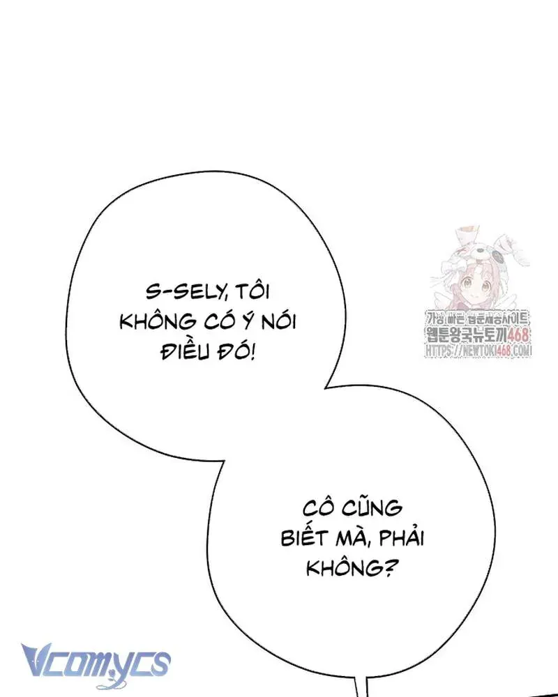 Các Nam Chính Đã Bị Nữ Phụ Cướp Mất Chap 62 - Next Chap 61