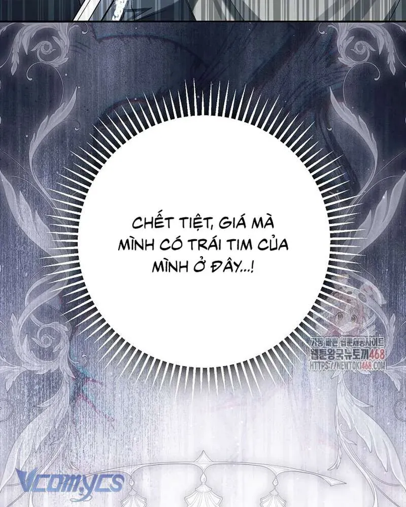 Các Nam Chính Đã Bị Nữ Phụ Cướp Mất Chap 62 - Next Chap 61