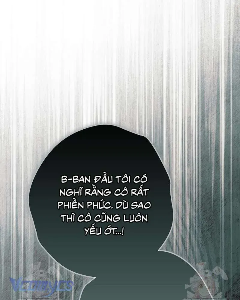 Các Nam Chính Đã Bị Nữ Phụ Cướp Mất Chap 62 - Next Chap 61