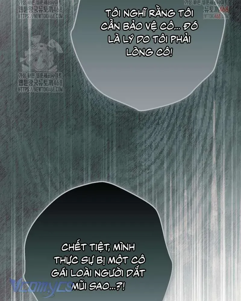 Các Nam Chính Đã Bị Nữ Phụ Cướp Mất Chap 62 - Next Chap 61