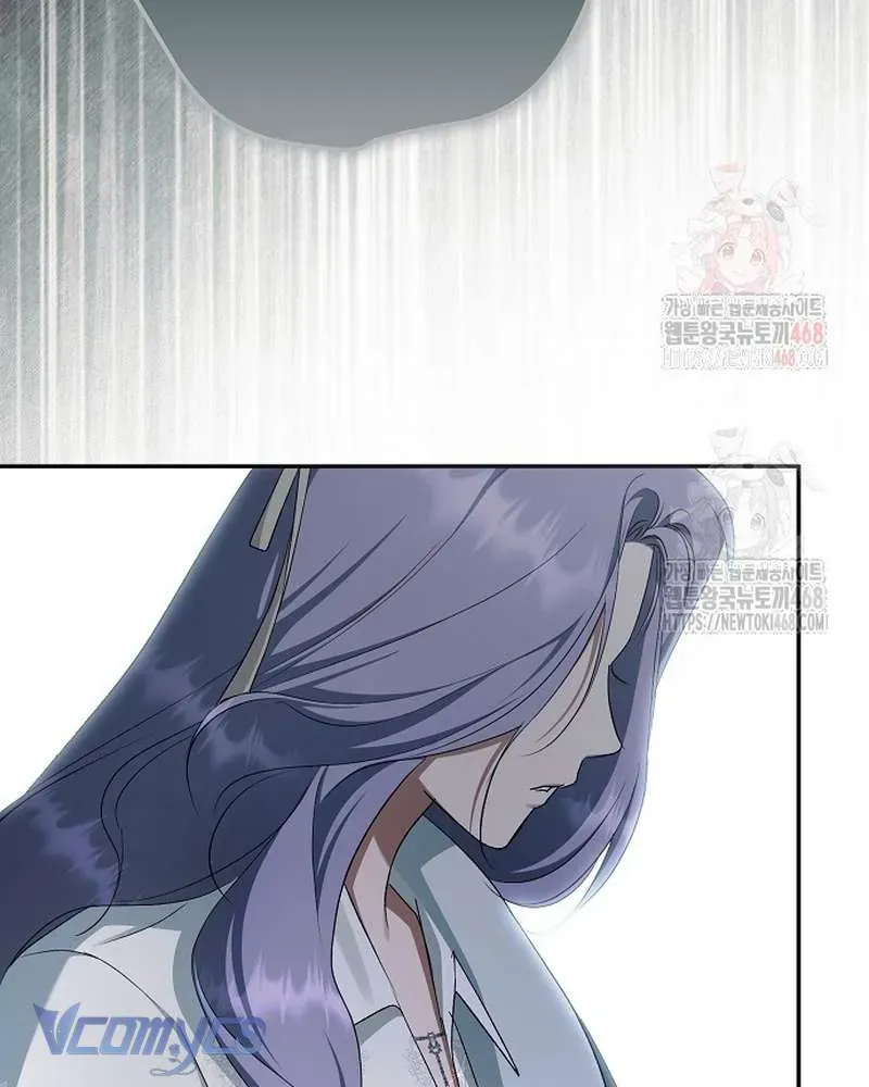 Các Nam Chính Đã Bị Nữ Phụ Cướp Mất Chap 62 - Next Chap 61