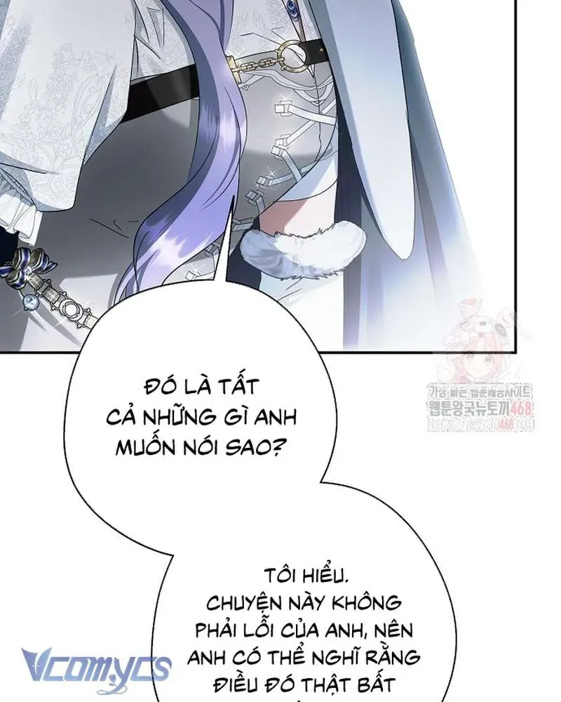 Các Nam Chính Đã Bị Nữ Phụ Cướp Mất Chap 62 - Next Chap 61