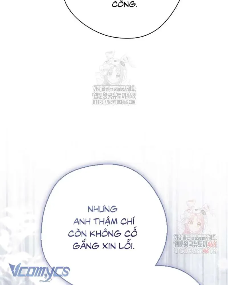 Các Nam Chính Đã Bị Nữ Phụ Cướp Mất Chap 62 - Next Chap 61