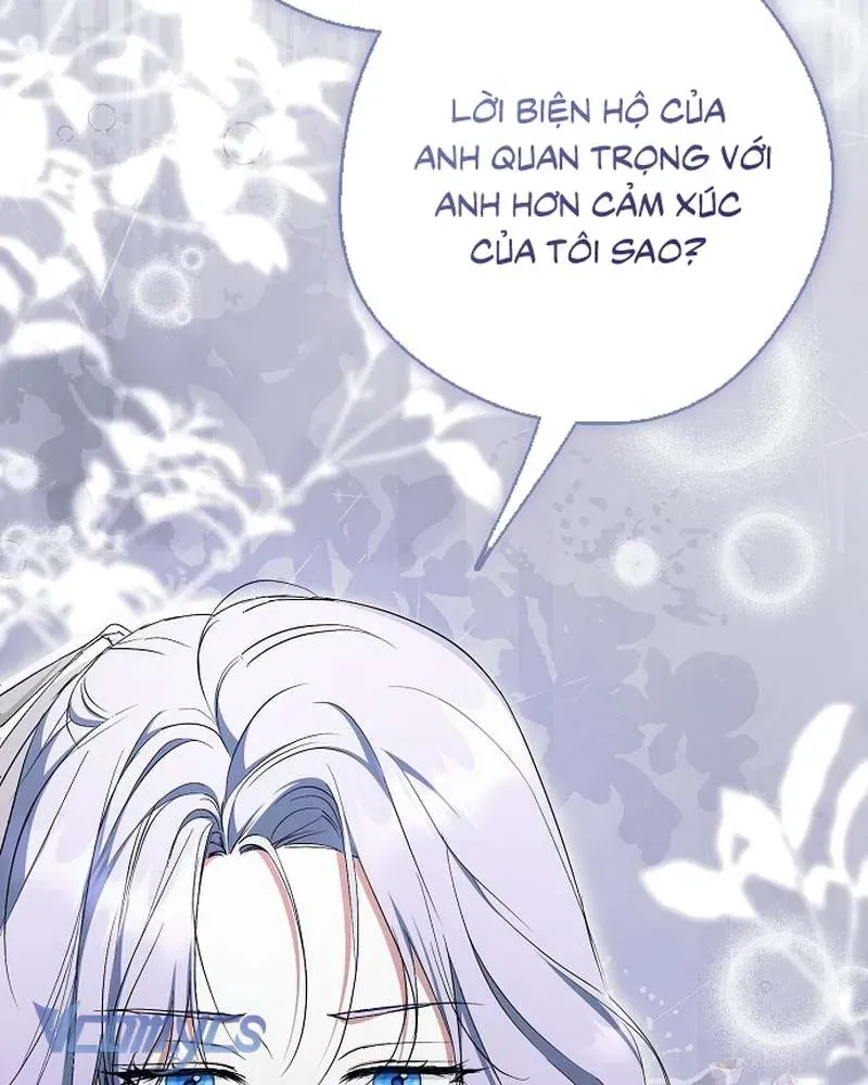 Các Nam Chính Đã Bị Nữ Phụ Cướp Mất Chap 62 - Next Chap 61