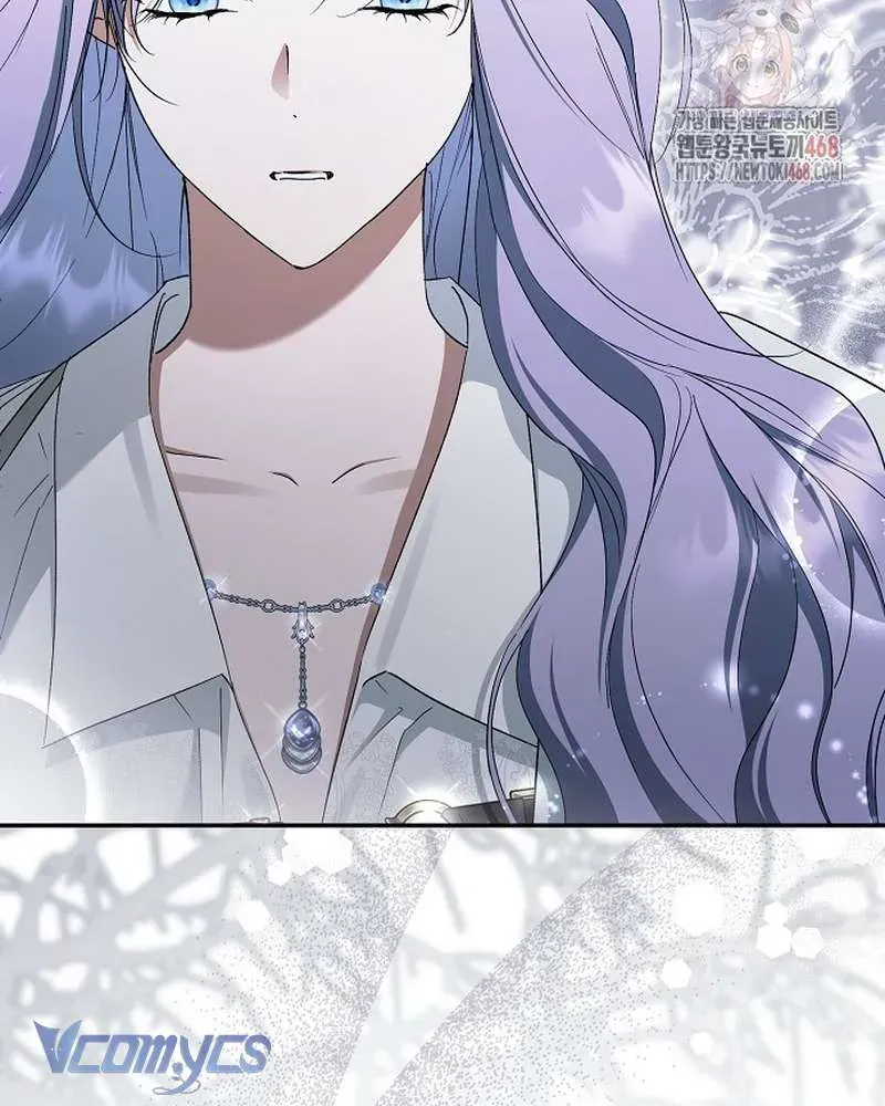 Các Nam Chính Đã Bị Nữ Phụ Cướp Mất Chap 62 - Next Chap 61