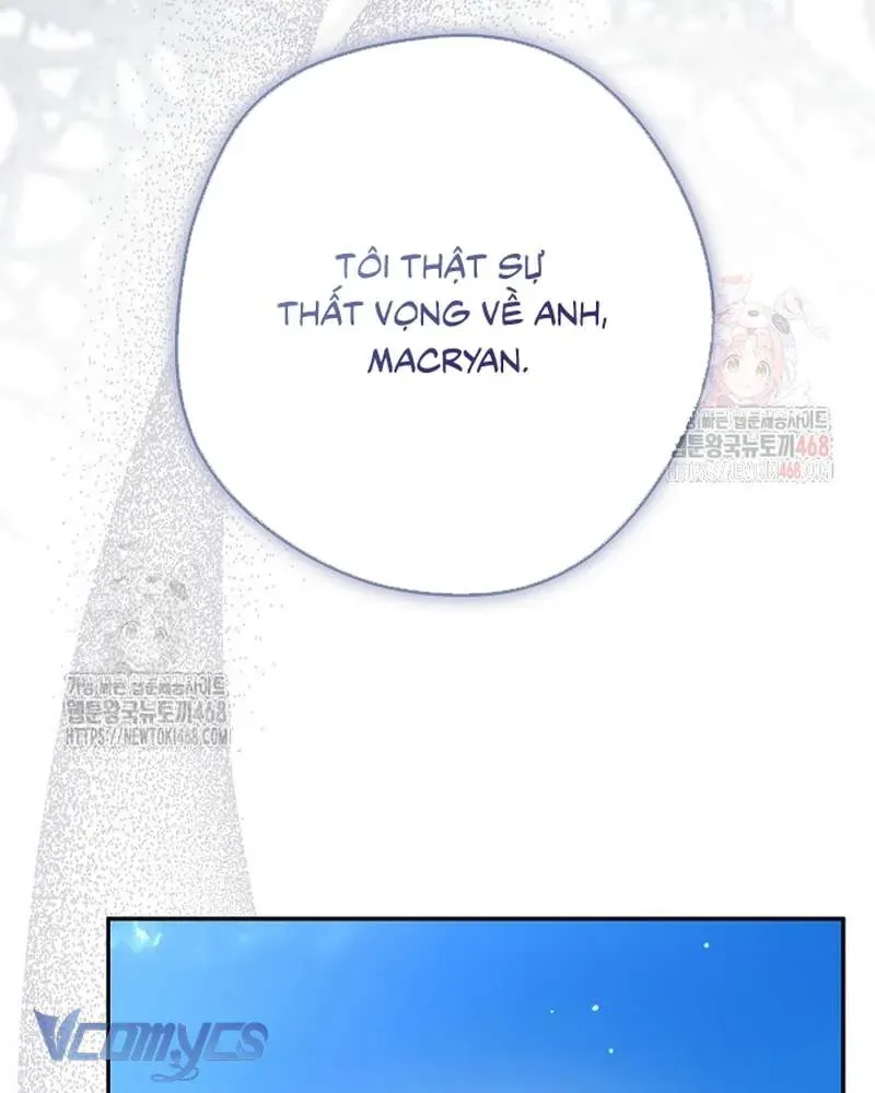 Các Nam Chính Đã Bị Nữ Phụ Cướp Mất Chap 62 - Next Chap 61