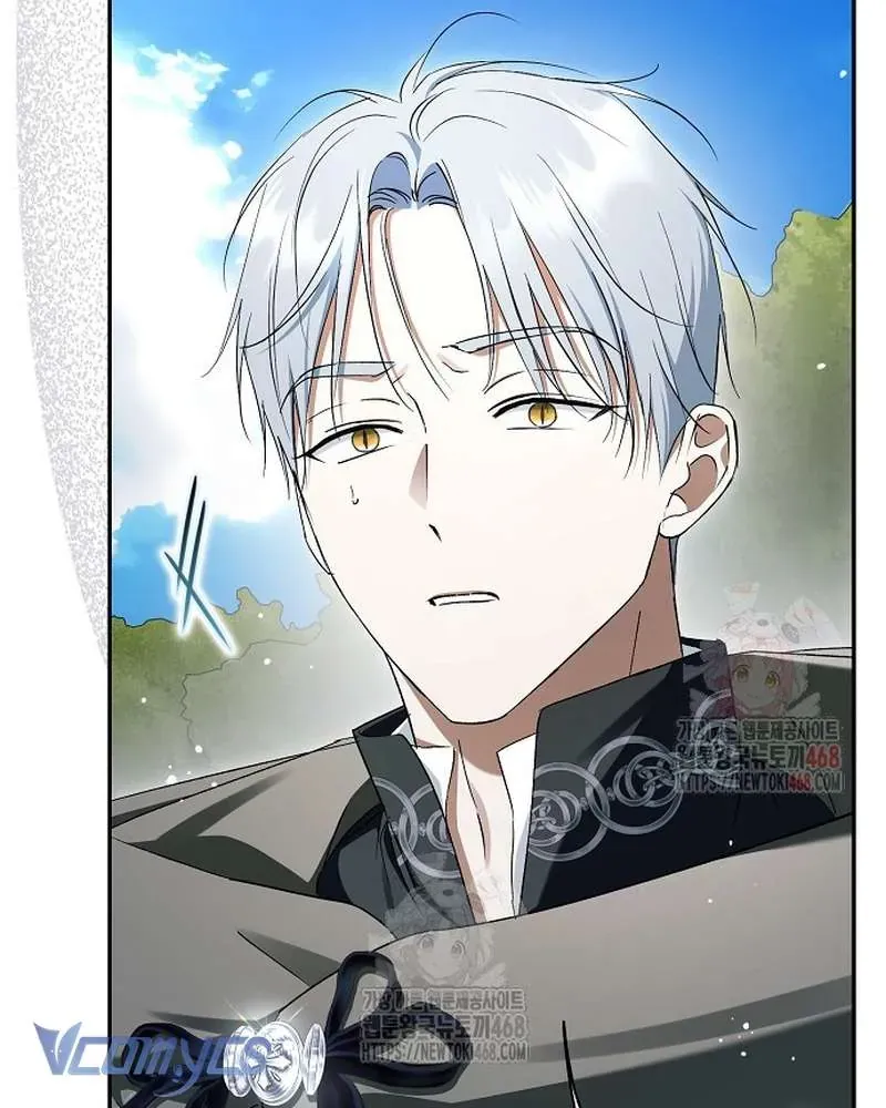 Các Nam Chính Đã Bị Nữ Phụ Cướp Mất Chap 62 - Next Chap 61