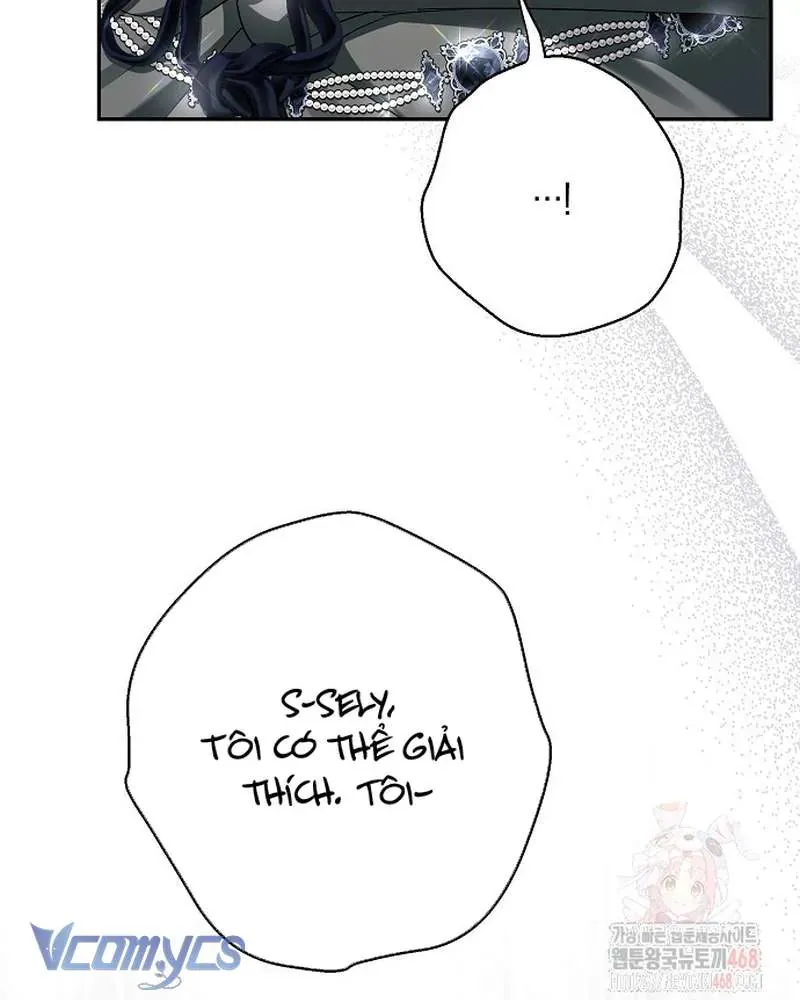 Các Nam Chính Đã Bị Nữ Phụ Cướp Mất Chap 62 - Next Chap 61