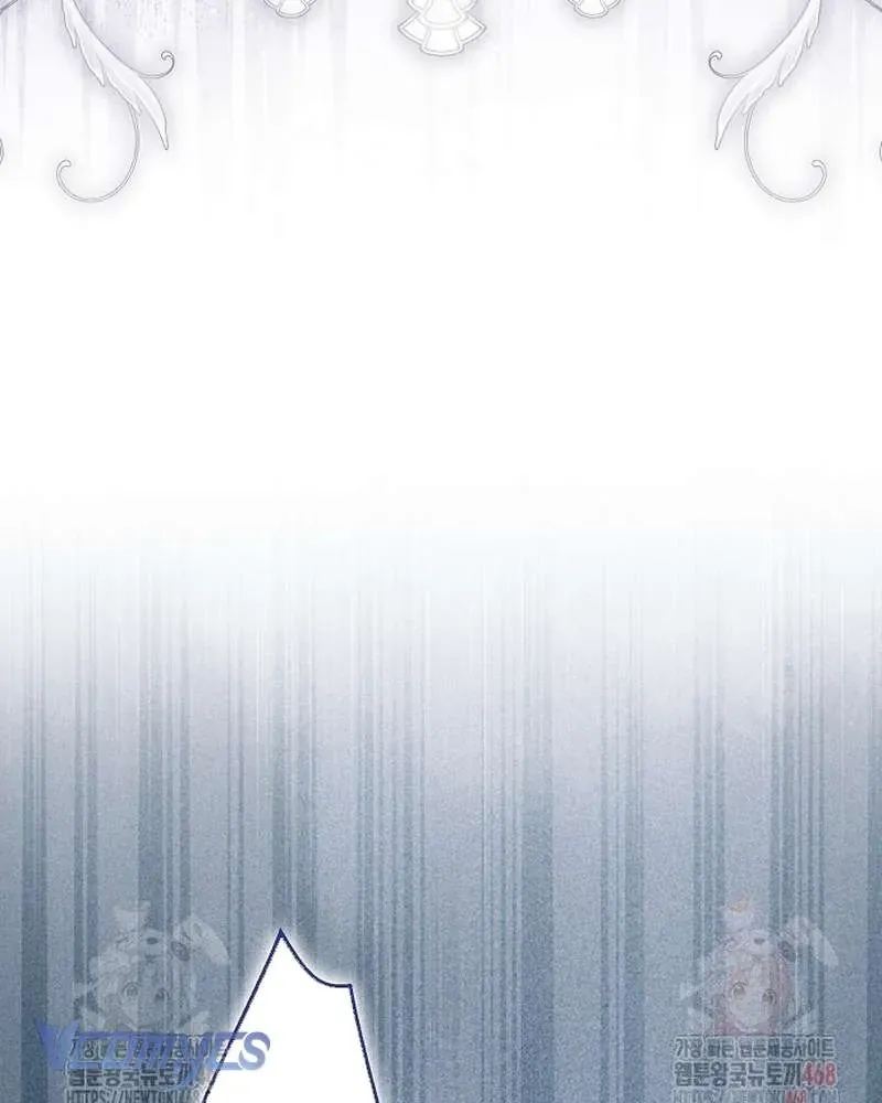 Các Nam Chính Đã Bị Nữ Phụ Cướp Mất Chap 62 - Next Chap 61