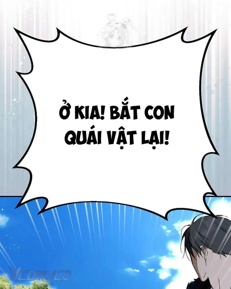 Các Nam Chính Đã Bị Nữ Phụ Cướp Mất Chap 62 - Next Chap 61