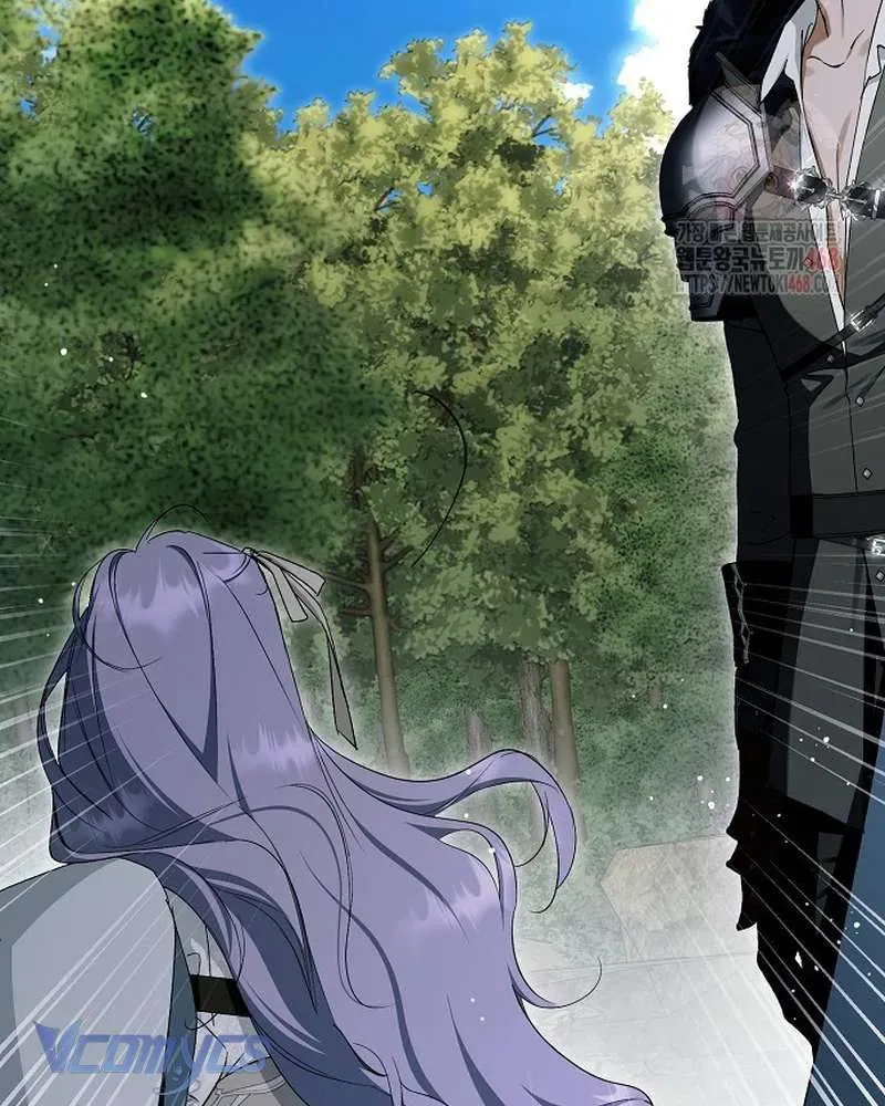 Các Nam Chính Đã Bị Nữ Phụ Cướp Mất Chap 62 - Next Chap 61