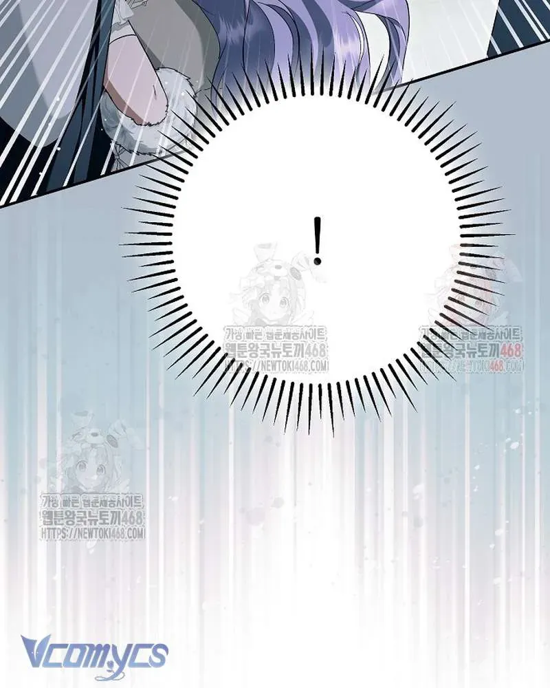 Các Nam Chính Đã Bị Nữ Phụ Cướp Mất Chap 62 - Next Chap 61