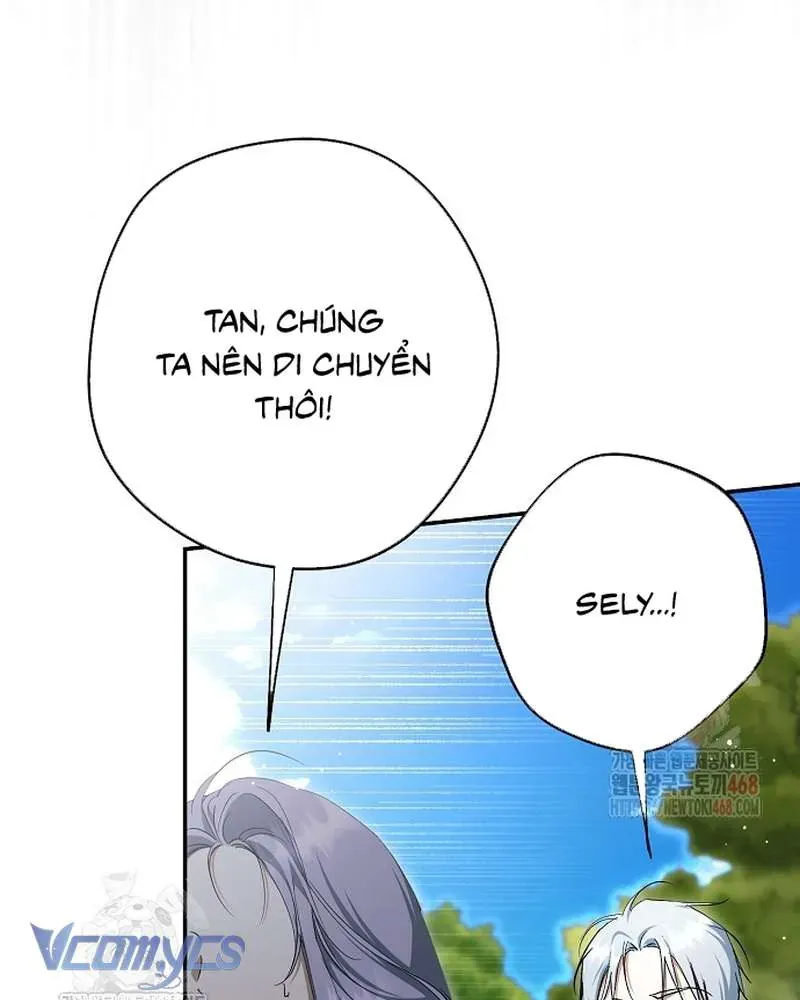 Các Nam Chính Đã Bị Nữ Phụ Cướp Mất Chap 62 - Next Chap 61