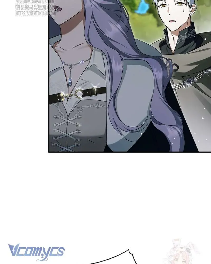 Các Nam Chính Đã Bị Nữ Phụ Cướp Mất Chap 62 - Next Chap 61