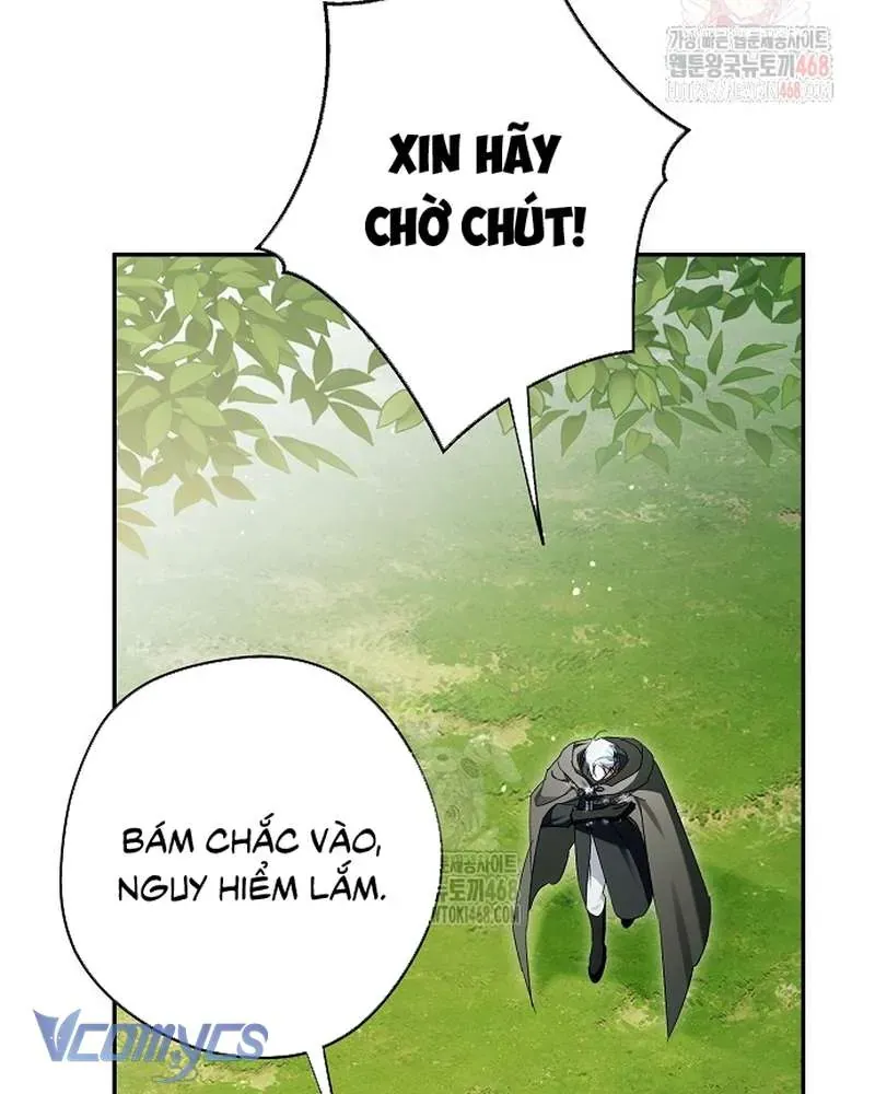 Các Nam Chính Đã Bị Nữ Phụ Cướp Mất Chap 62 - Next Chap 61