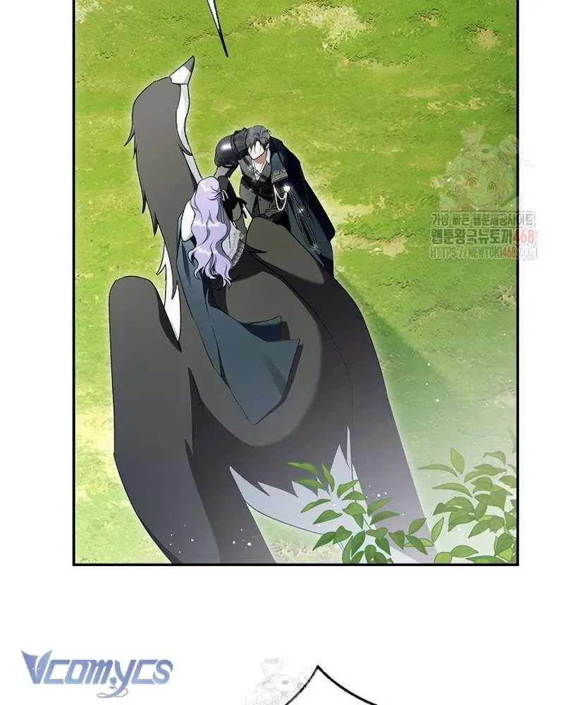 Các Nam Chính Đã Bị Nữ Phụ Cướp Mất Chap 62 - Next Chap 61