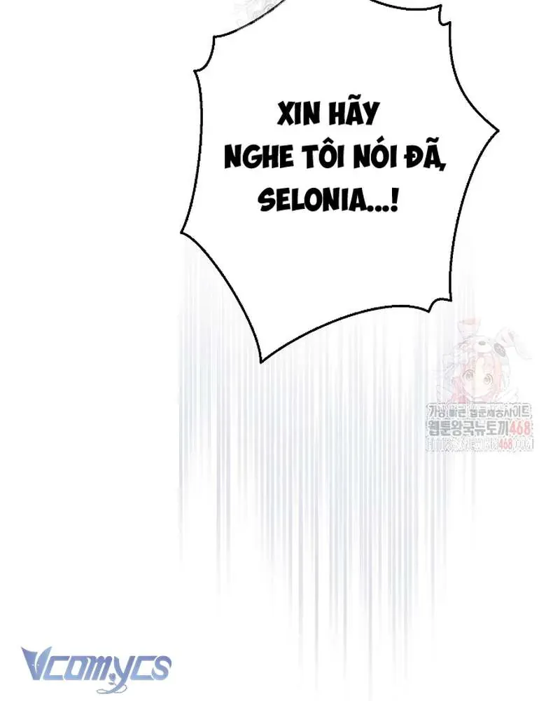 Các Nam Chính Đã Bị Nữ Phụ Cướp Mất Chap 62 - Next Chap 61