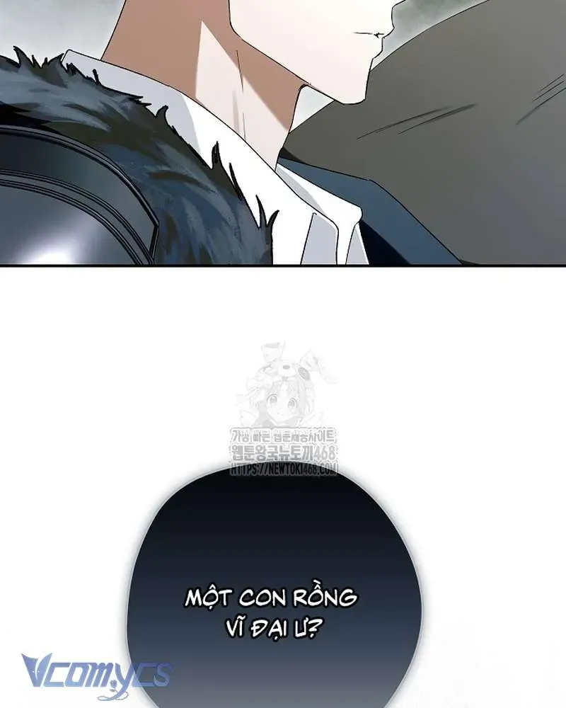 Các Nam Chính Đã Bị Nữ Phụ Cướp Mất Chap 62 - Next Chap 61