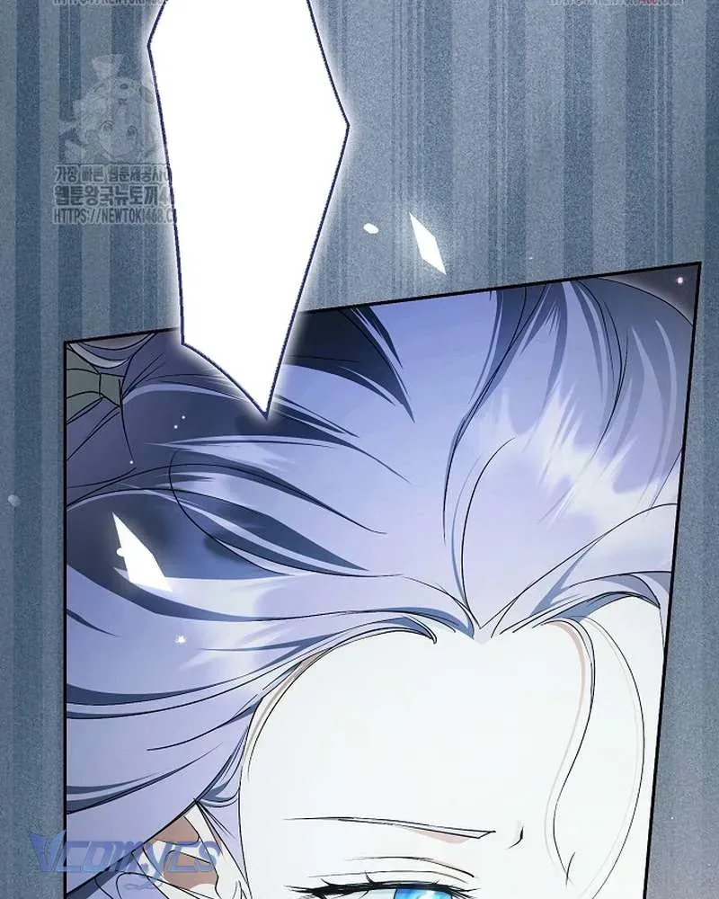 Các Nam Chính Đã Bị Nữ Phụ Cướp Mất Chap 62 - Next Chap 61