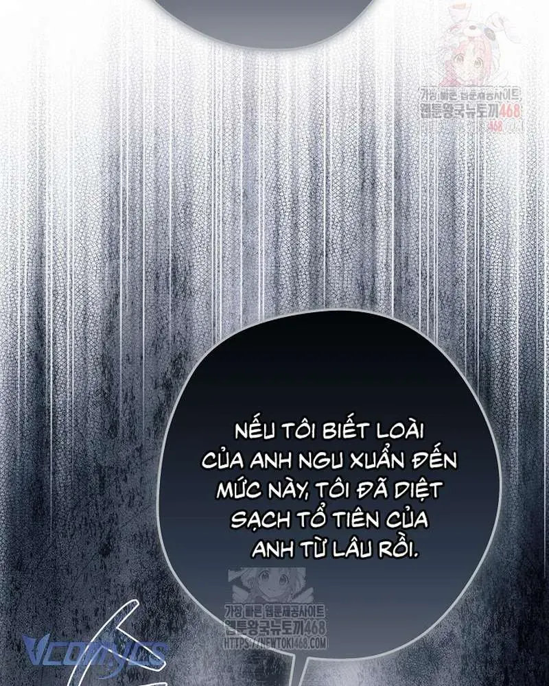 Các Nam Chính Đã Bị Nữ Phụ Cướp Mất Chap 62 - Next Chap 61