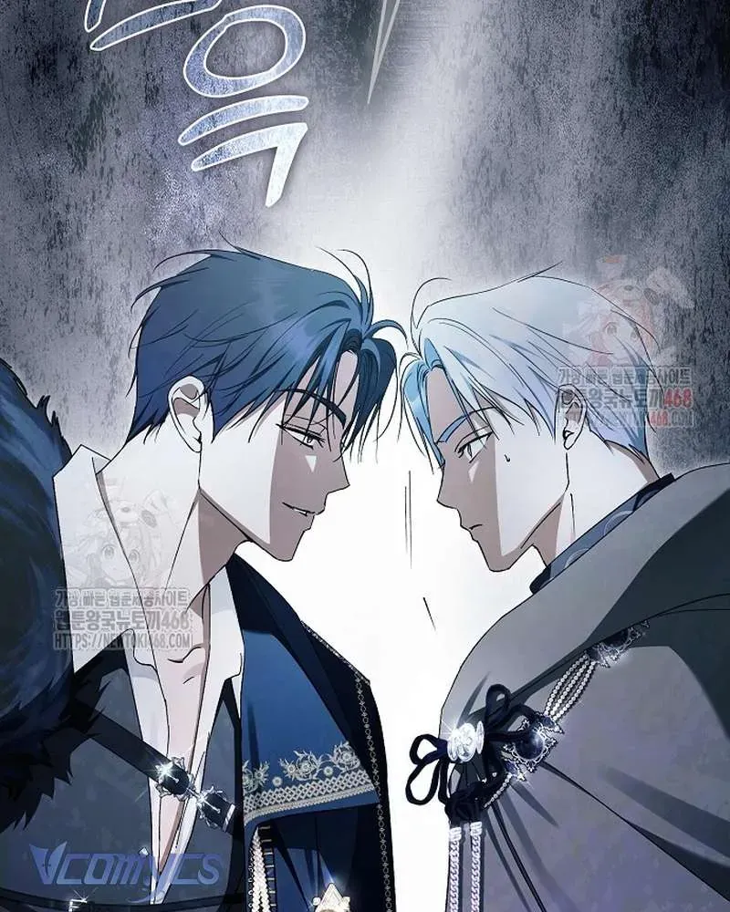 Các Nam Chính Đã Bị Nữ Phụ Cướp Mất Chap 62 - Next Chap 61