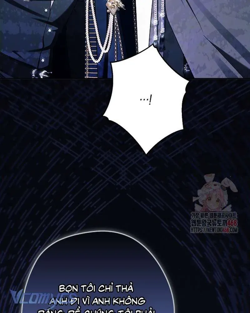 Các Nam Chính Đã Bị Nữ Phụ Cướp Mất Chap 62 - Next Chap 61